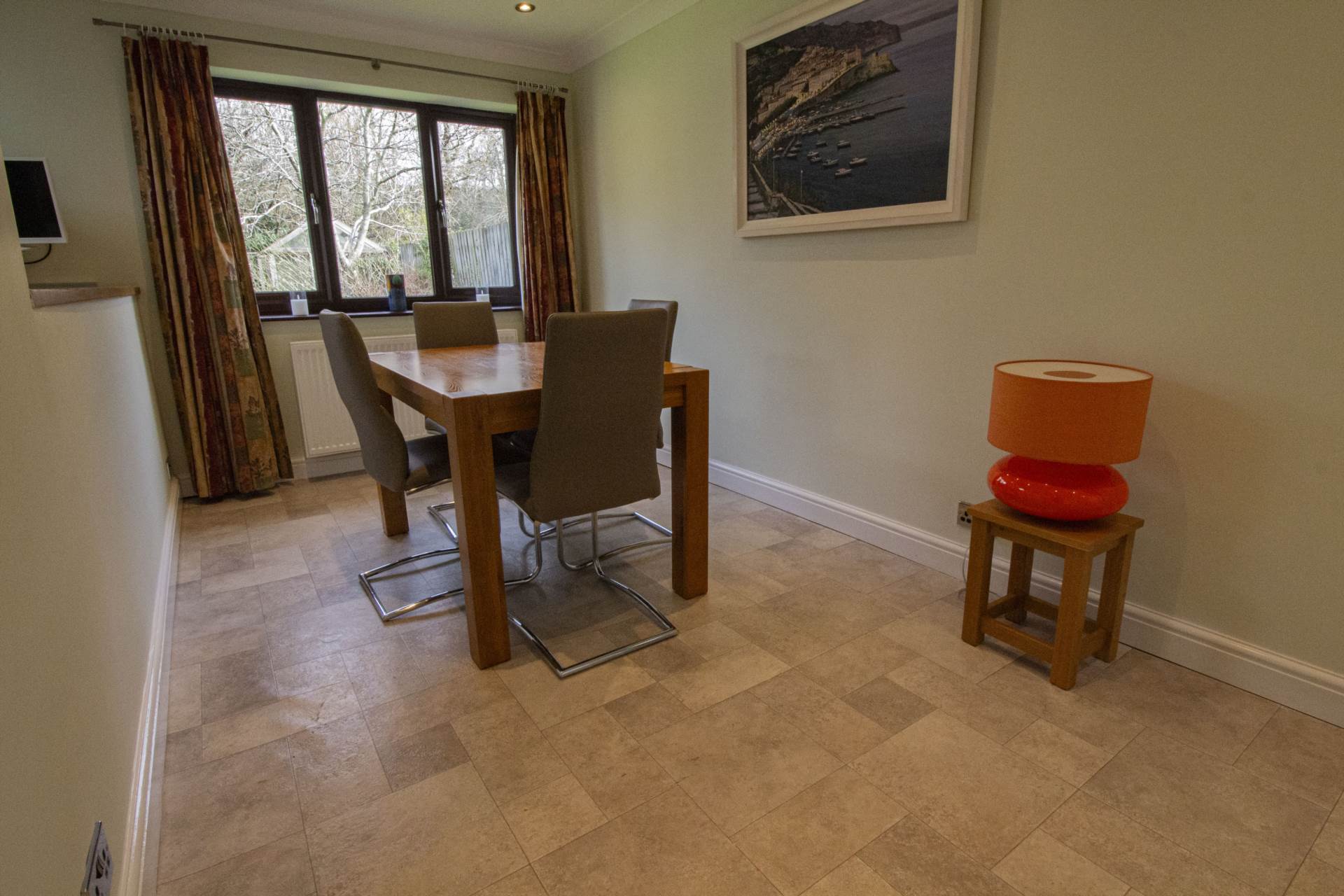 Priddy Close, Frome, Image 15