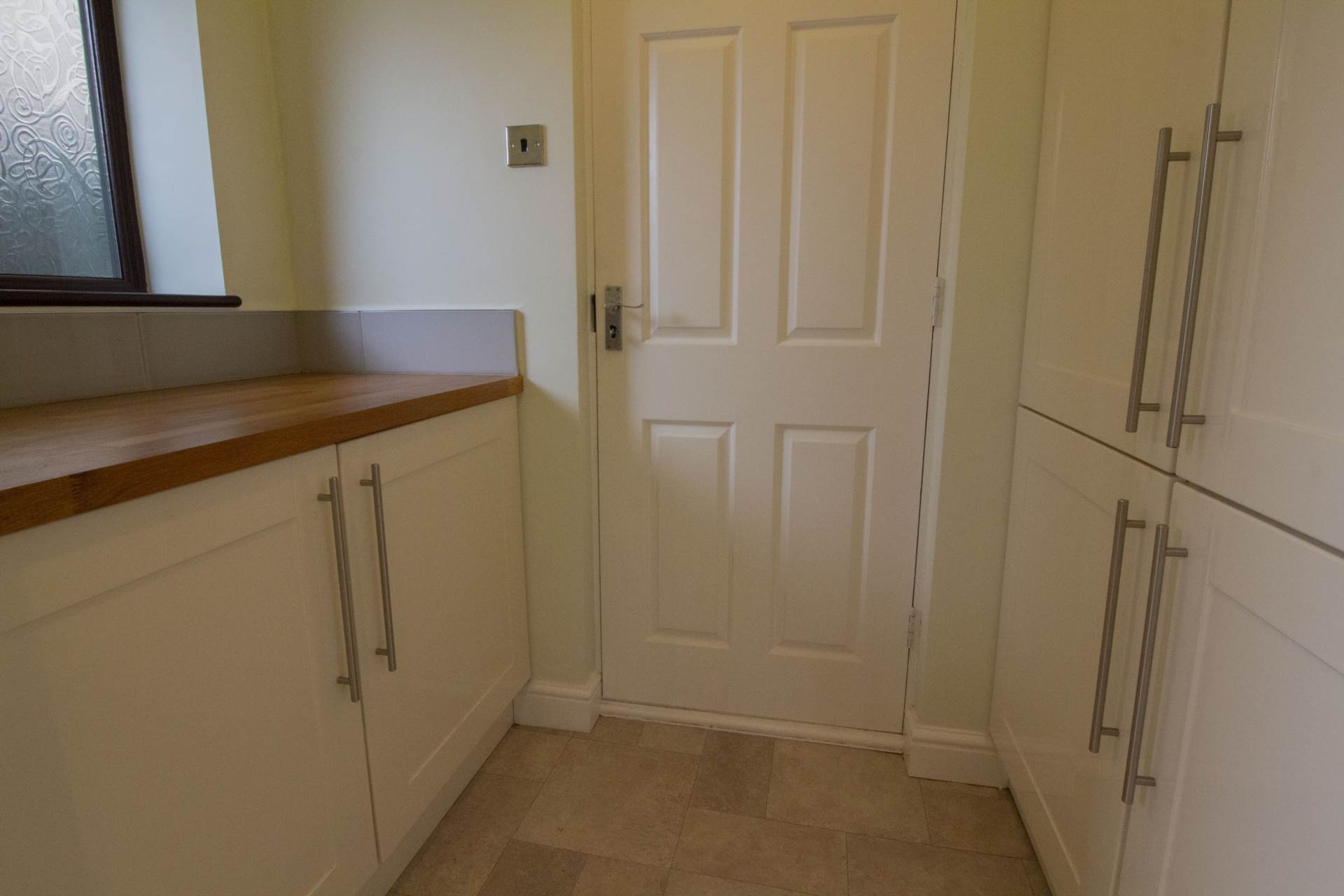 Priddy Close, Frome, Image 16