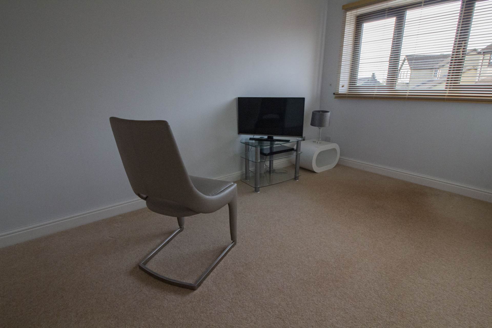 Priddy Close, Frome, Image 18