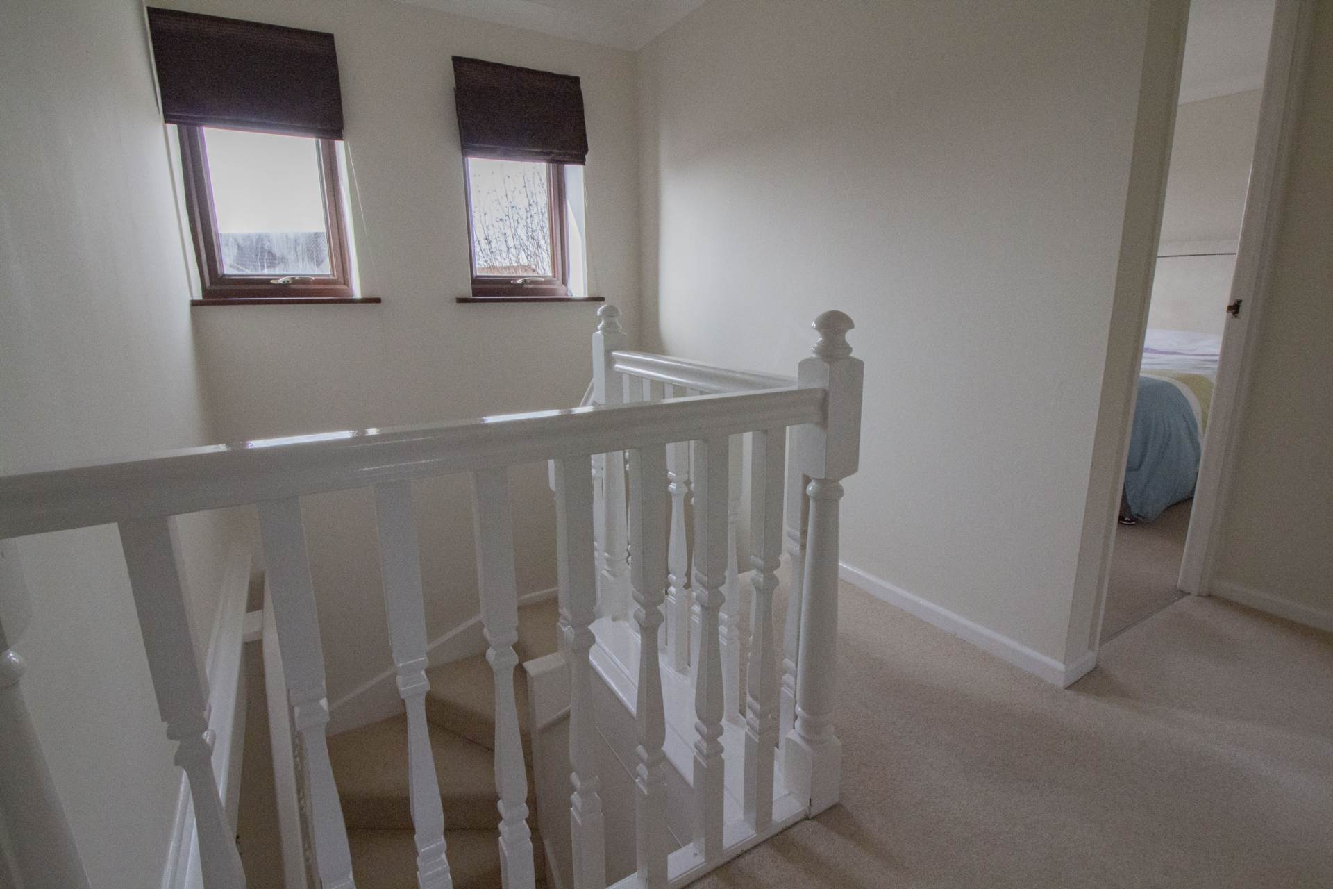 Priddy Close, Frome, Image 19