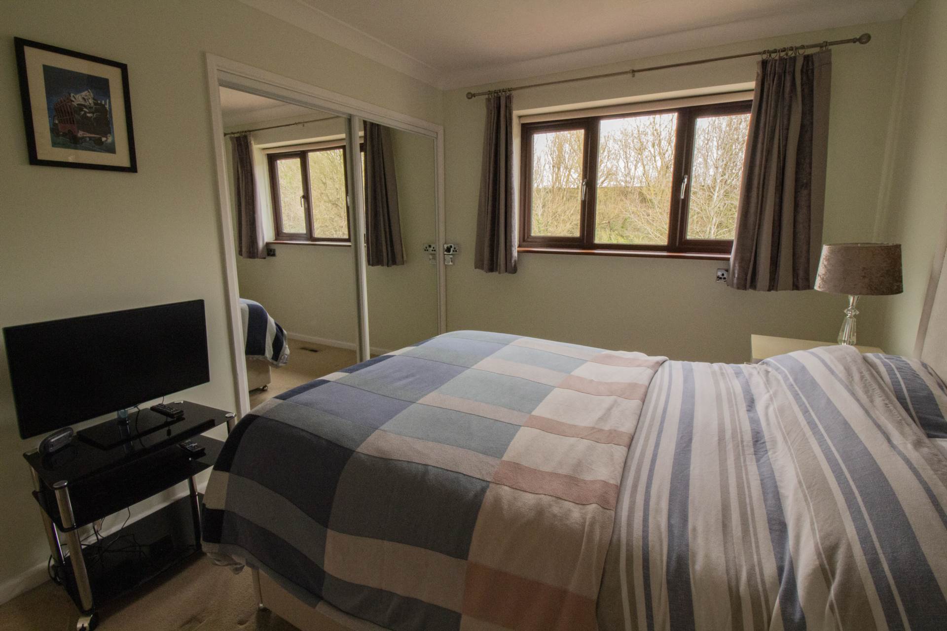 Priddy Close, Frome, Image 21