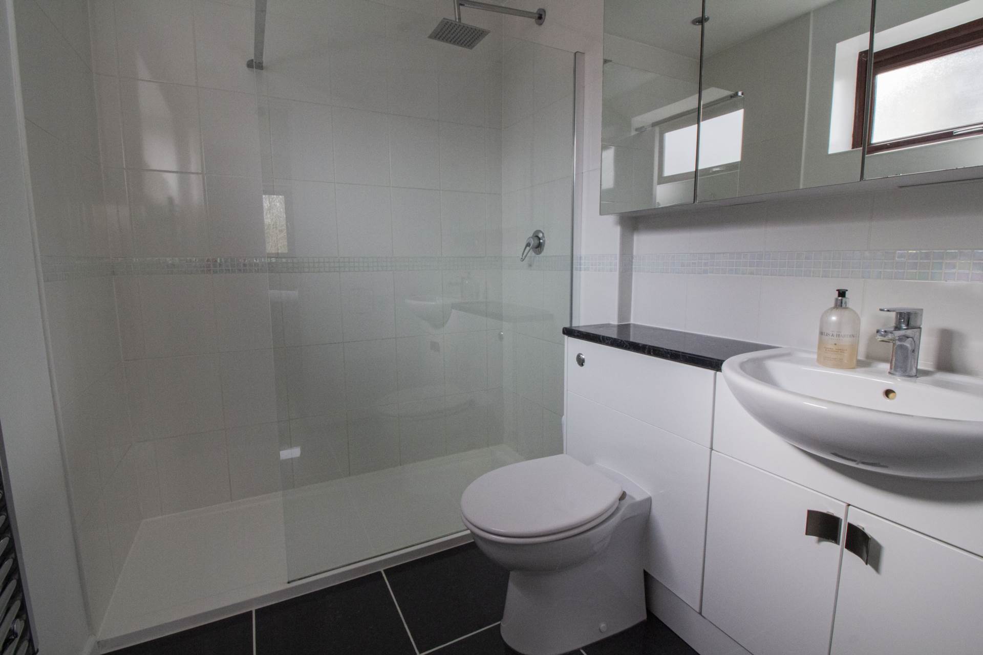 Priddy Close, Frome, Image 22