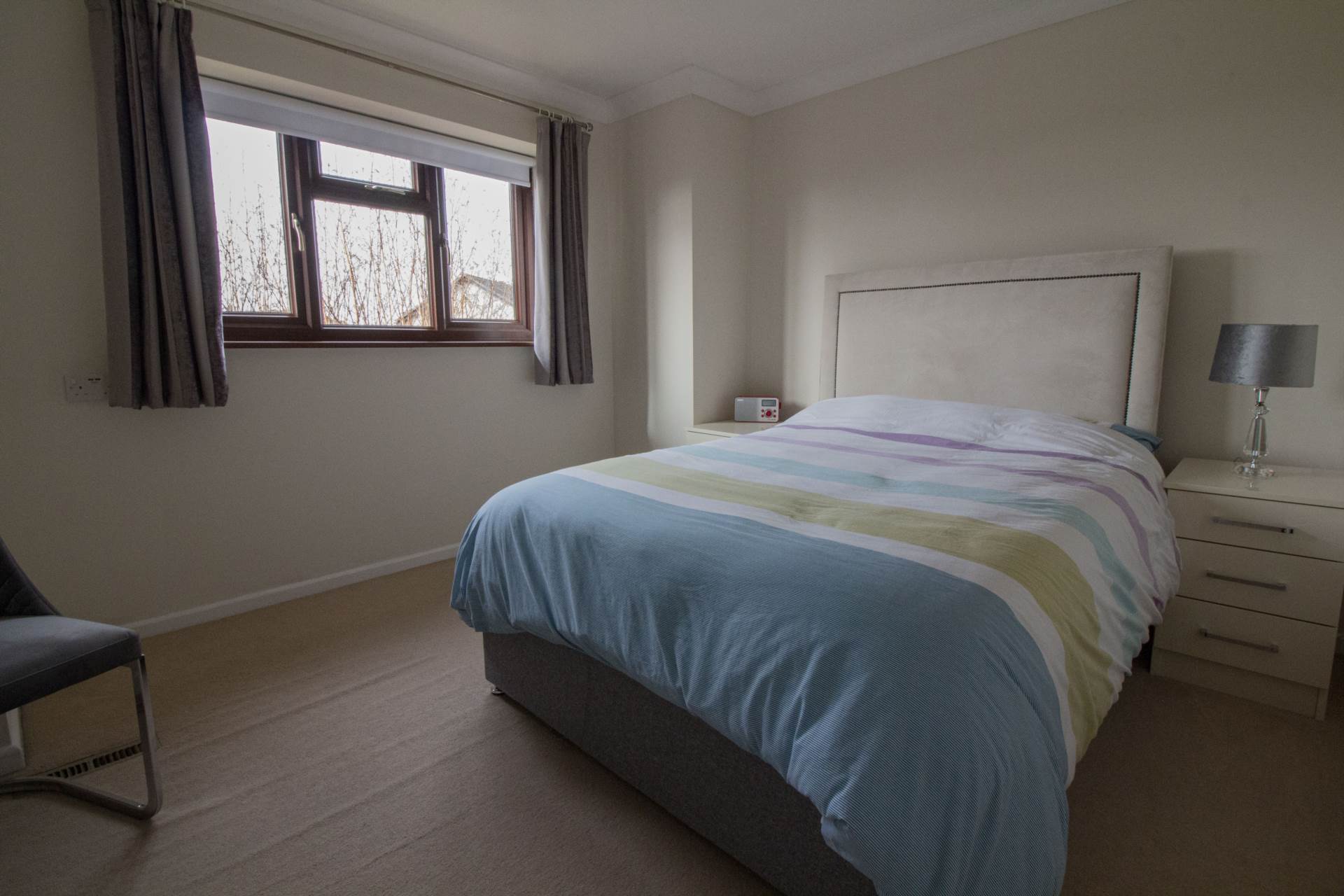 Priddy Close, Frome, Image 23