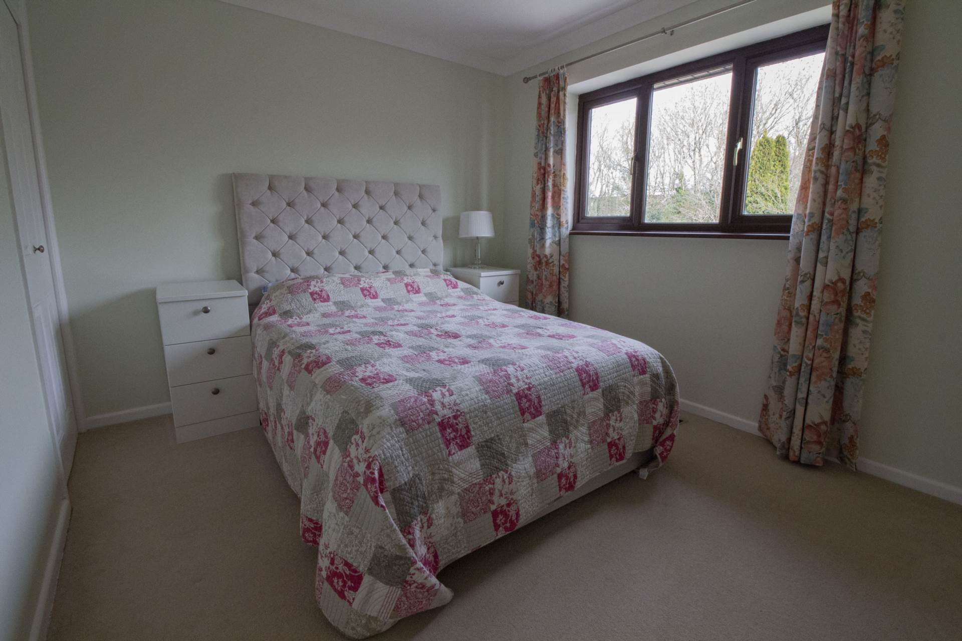 Priddy Close, Frome, Image 24