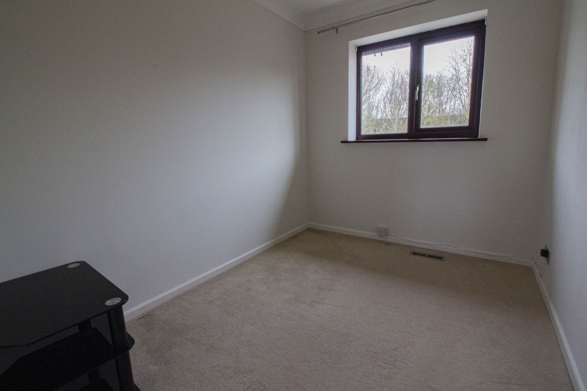 Priddy Close, Frome, Image 25