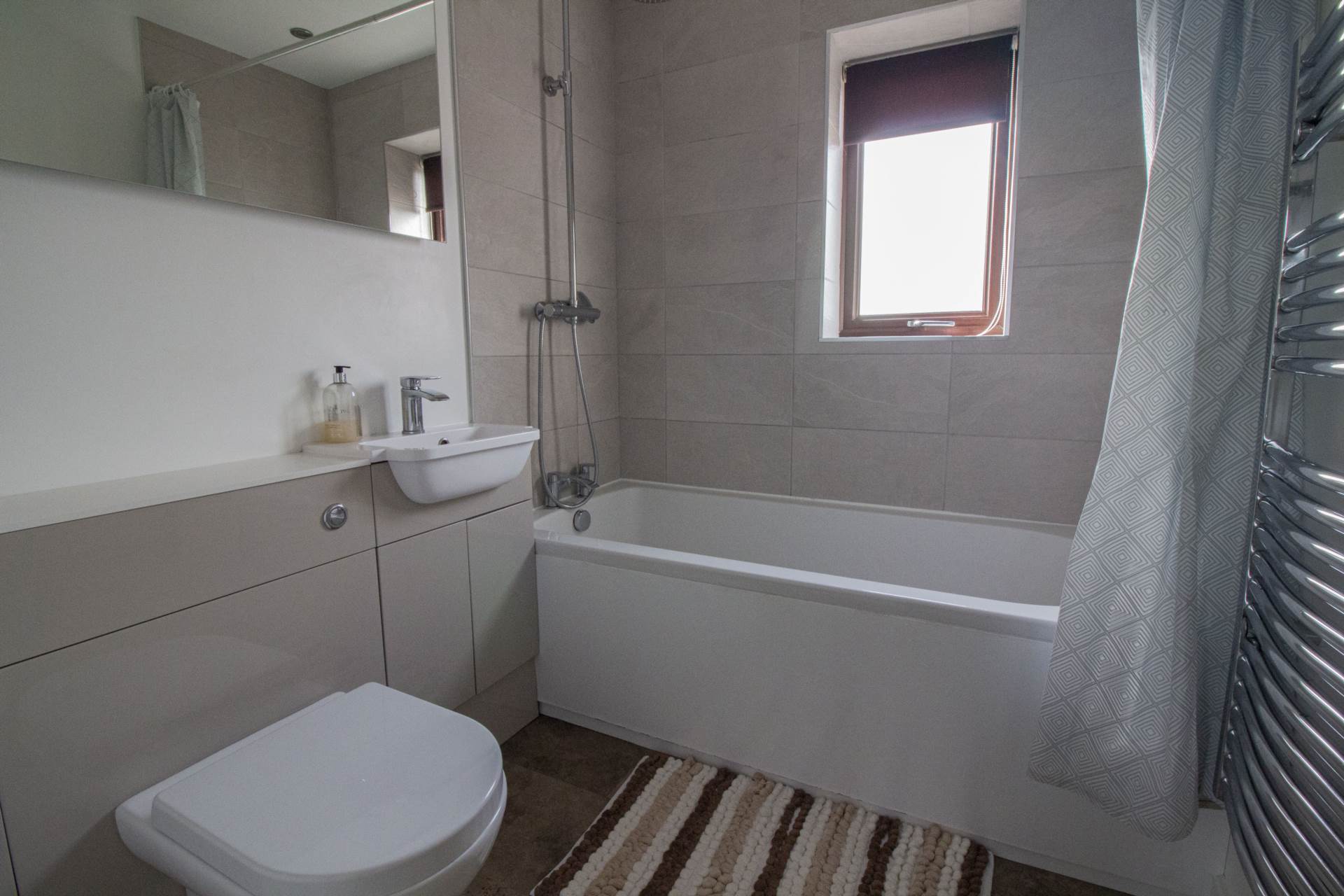 Priddy Close, Frome, Image 26