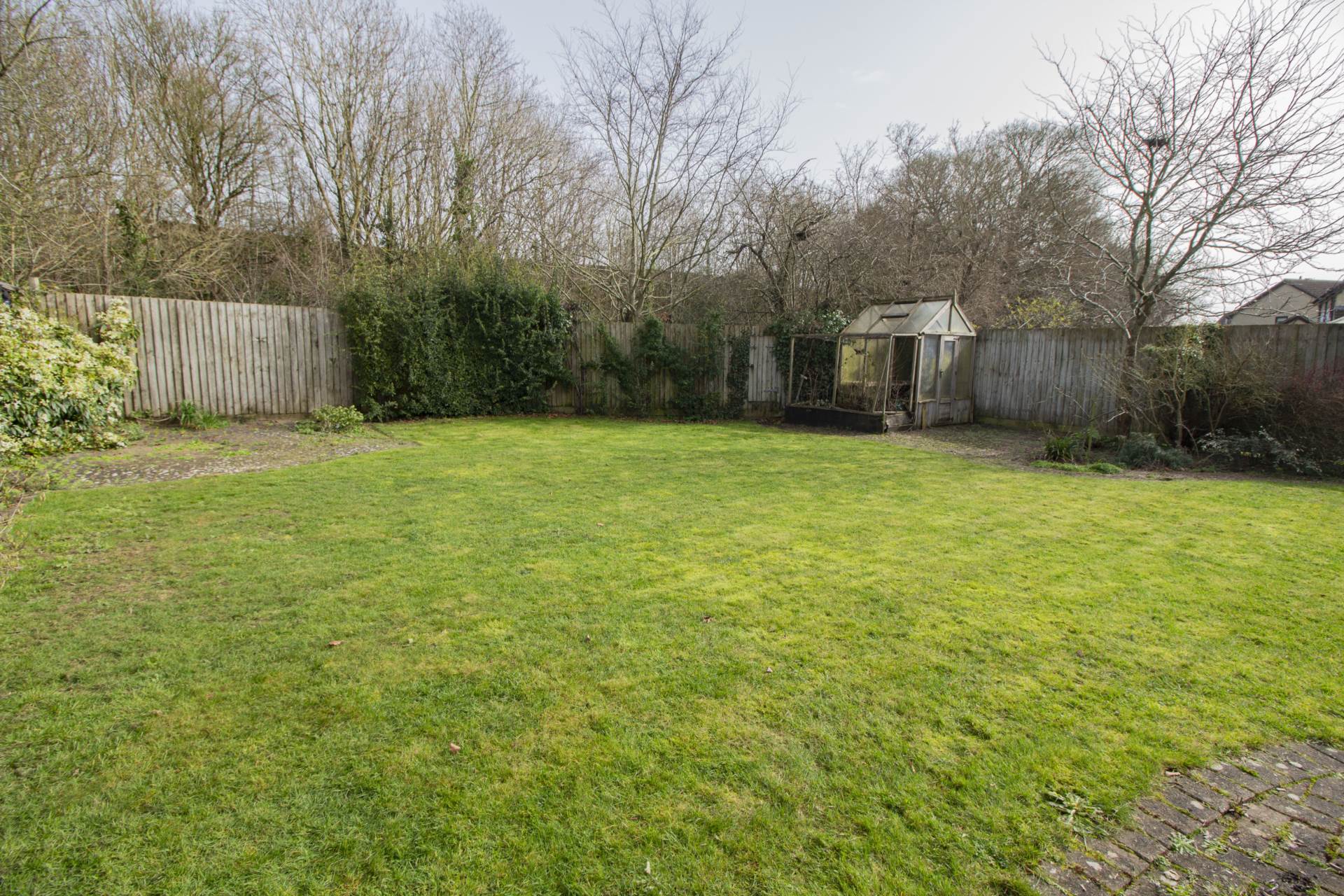 Priddy Close, Frome, Image 28