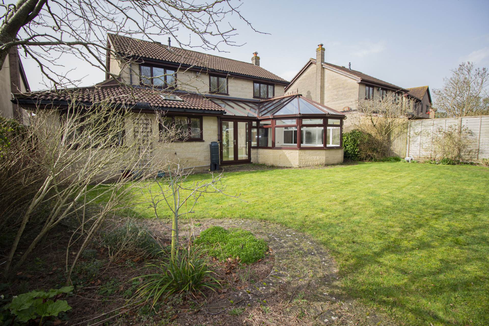 Priddy Close, Frome, Image 29