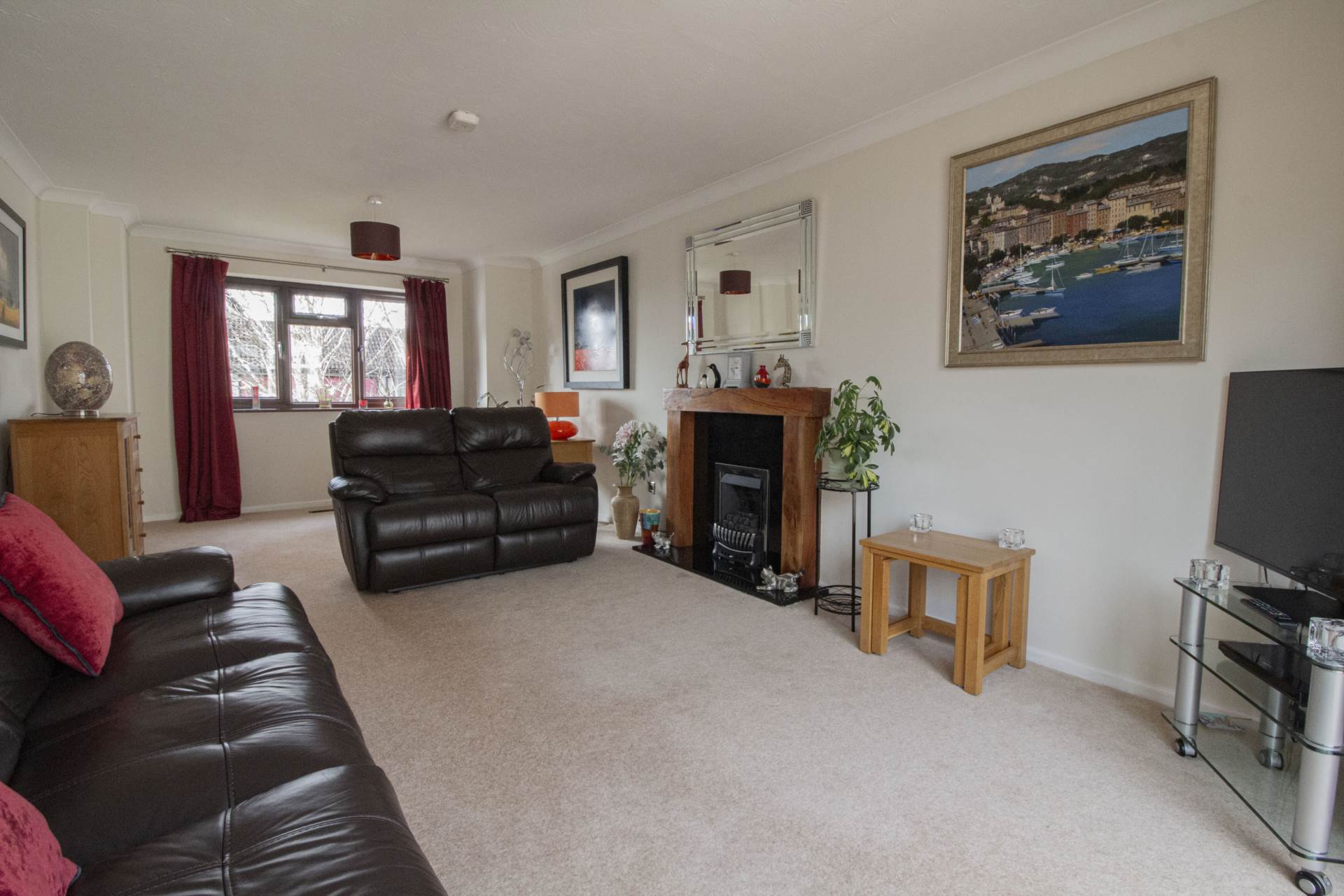 Priddy Close, Frome, Image 5