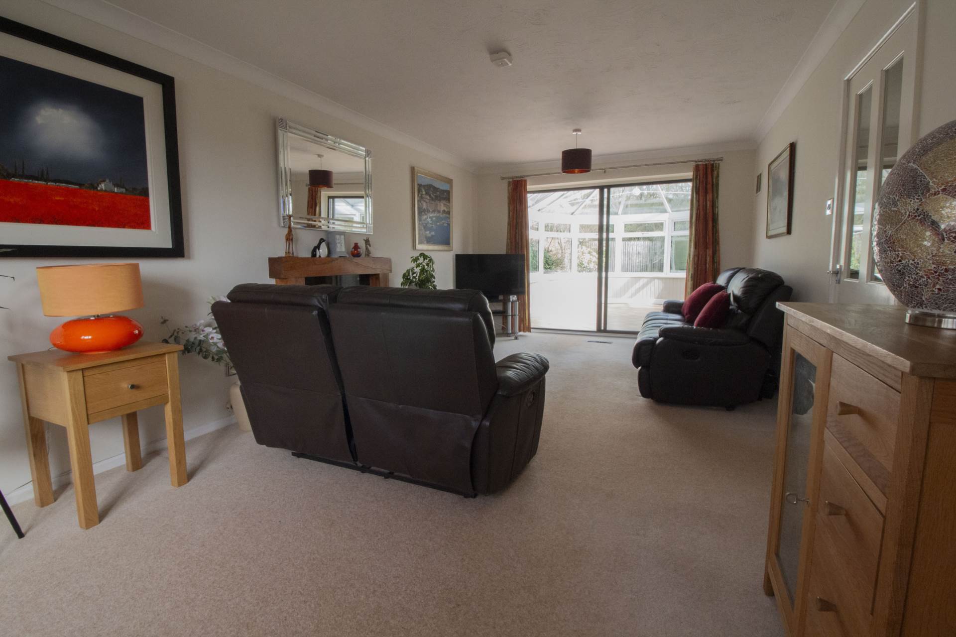 Priddy Close, Frome, Image 6