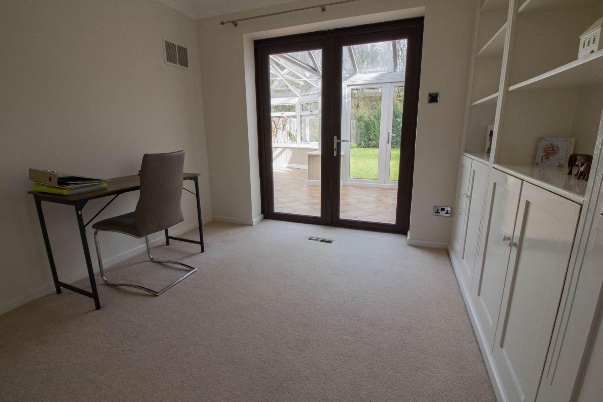 Priddy Close, Frome, Image 7