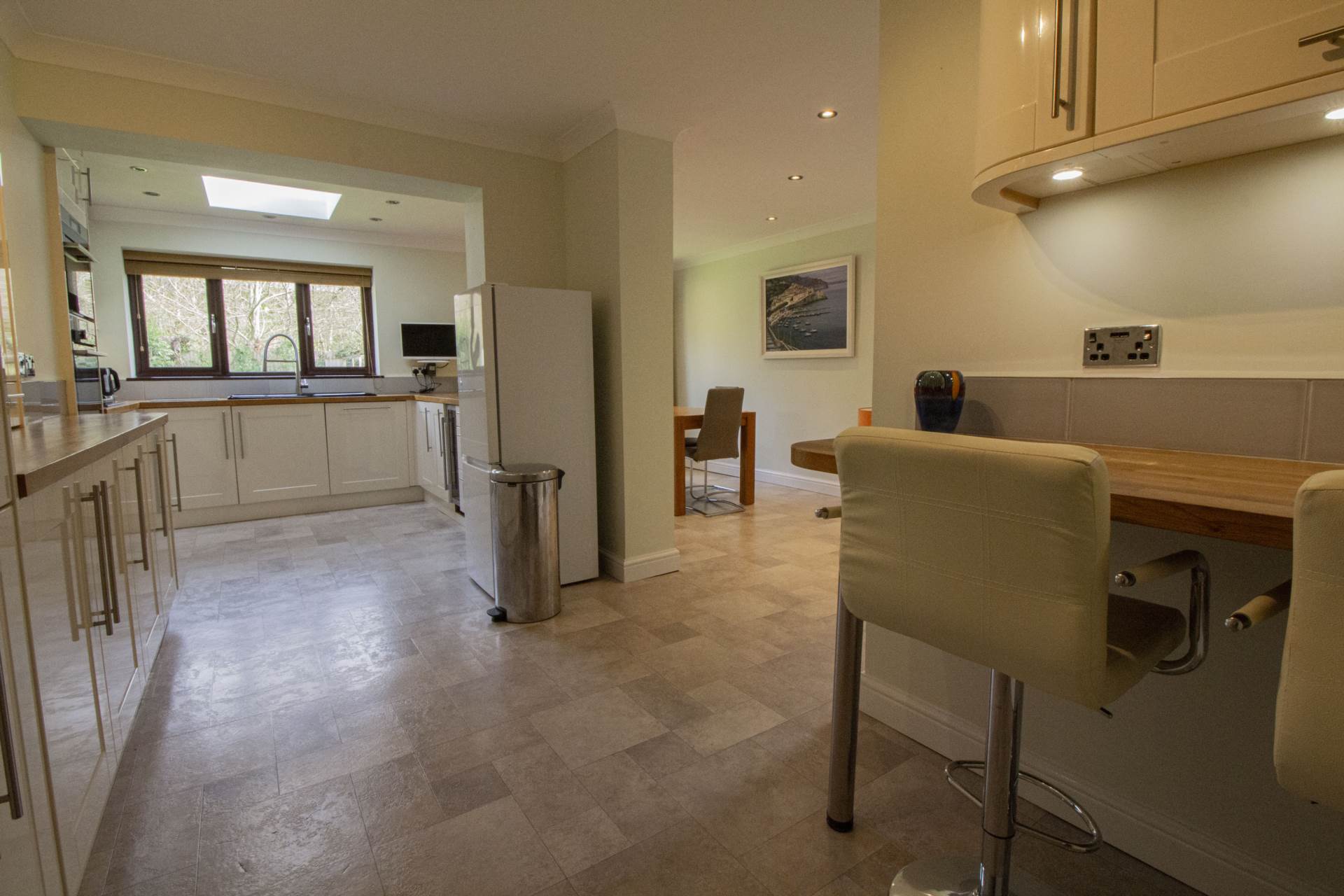 Priddy Close, Frome, Image 9