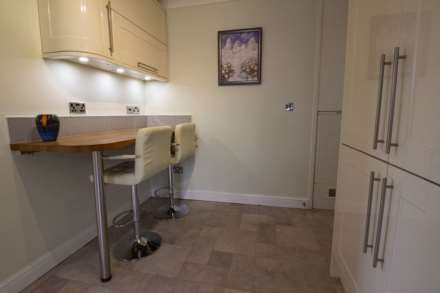 Priddy Close, Frome, Image 13