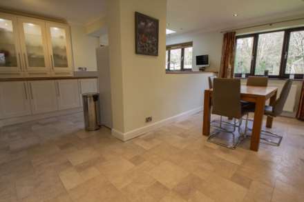 Priddy Close, Frome, Image 14