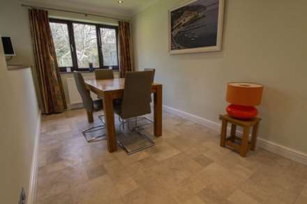 Priddy Close, Frome, Image 15