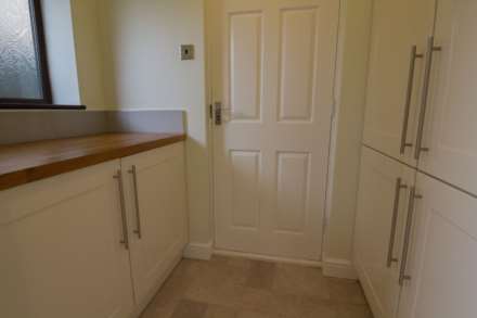 Priddy Close, Frome, Image 16