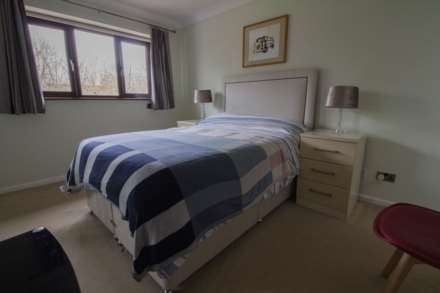 Priddy Close, Frome, Image 20