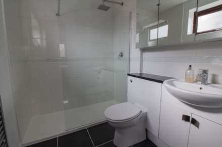 Priddy Close, Frome, Image 22