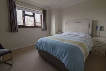 Priddy Close, Frome, Image 23