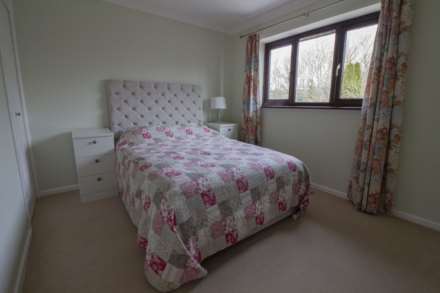 Priddy Close, Frome, Image 24