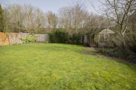 Priddy Close, Frome, Image 27