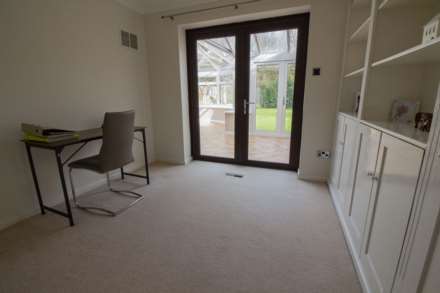 Priddy Close, Frome, Image 7