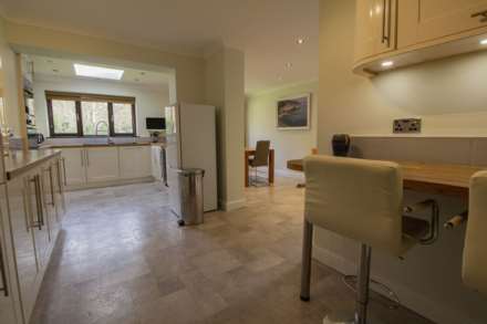 Priddy Close, Frome, Image 9