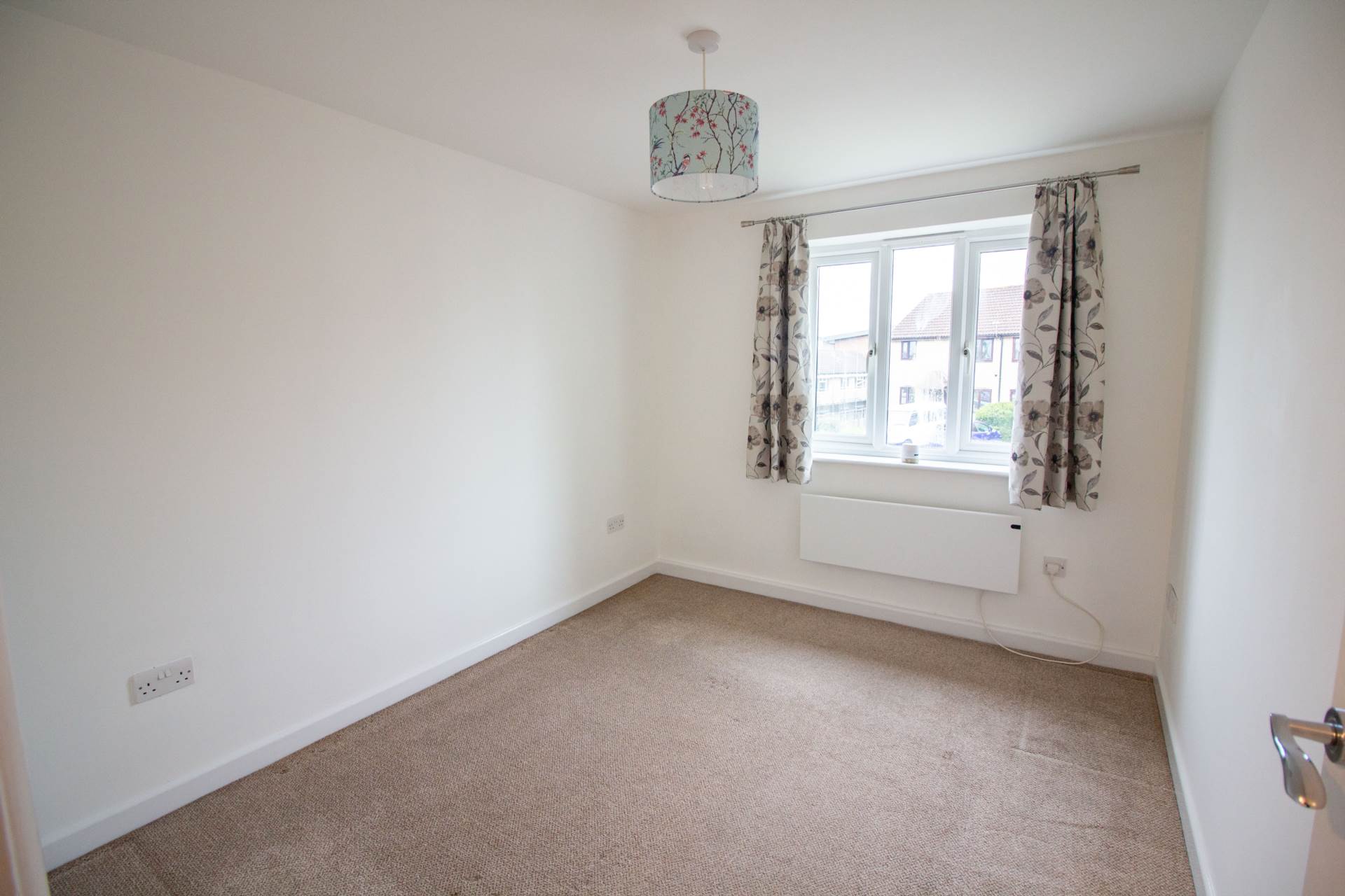 Knights Court, Frome, Image 6