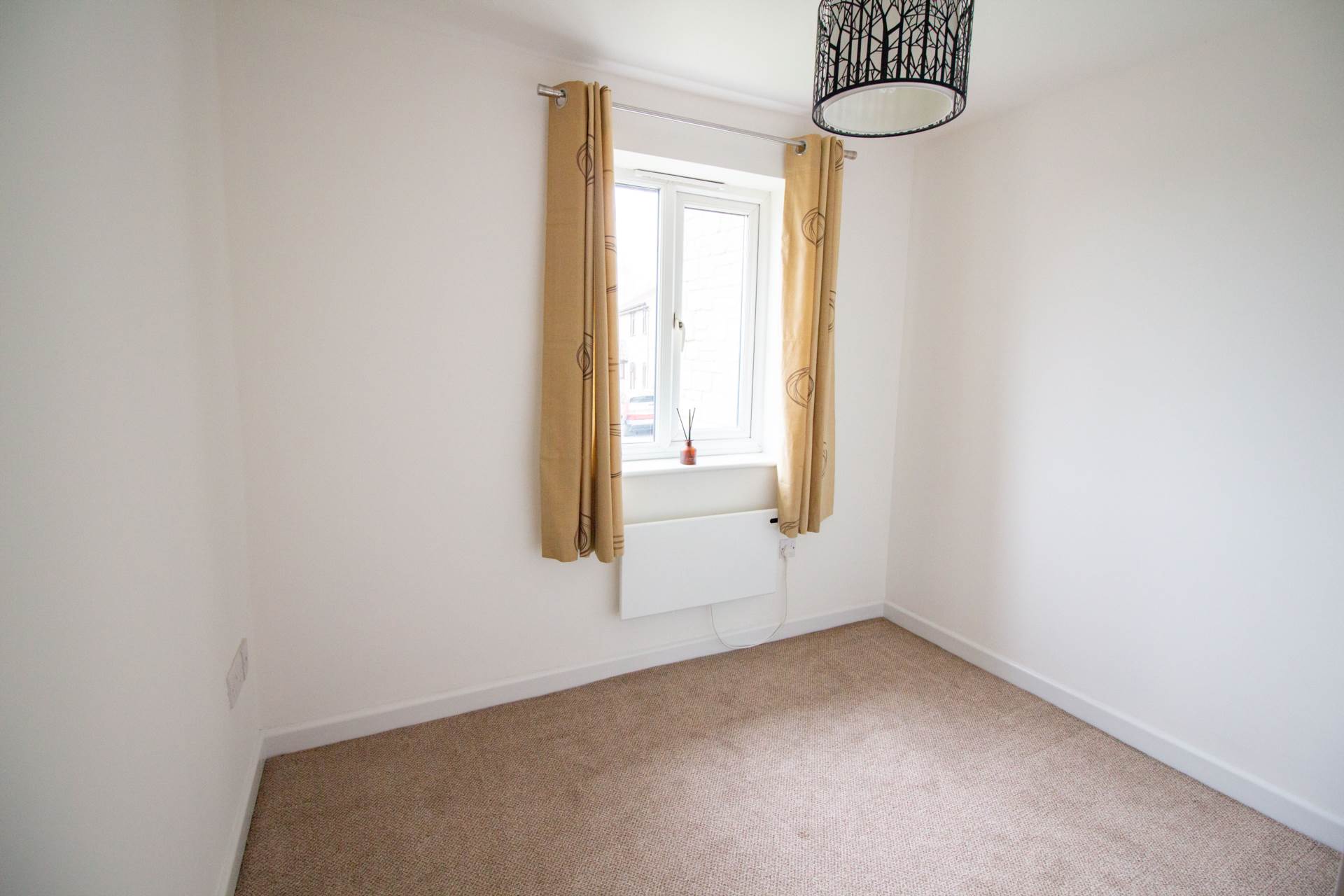 Knights Court, Frome, Image 7