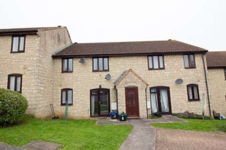 Knights Court, Frome, Image 9