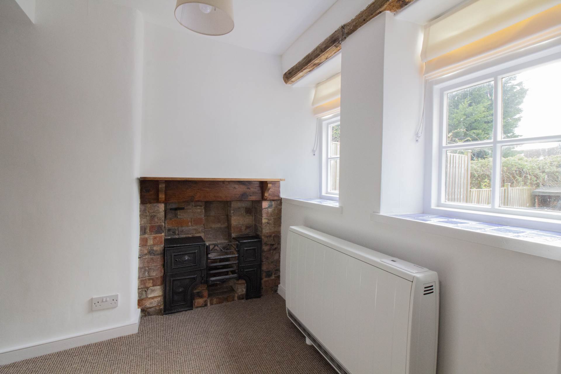 Naishs Street, Frome, Image 11