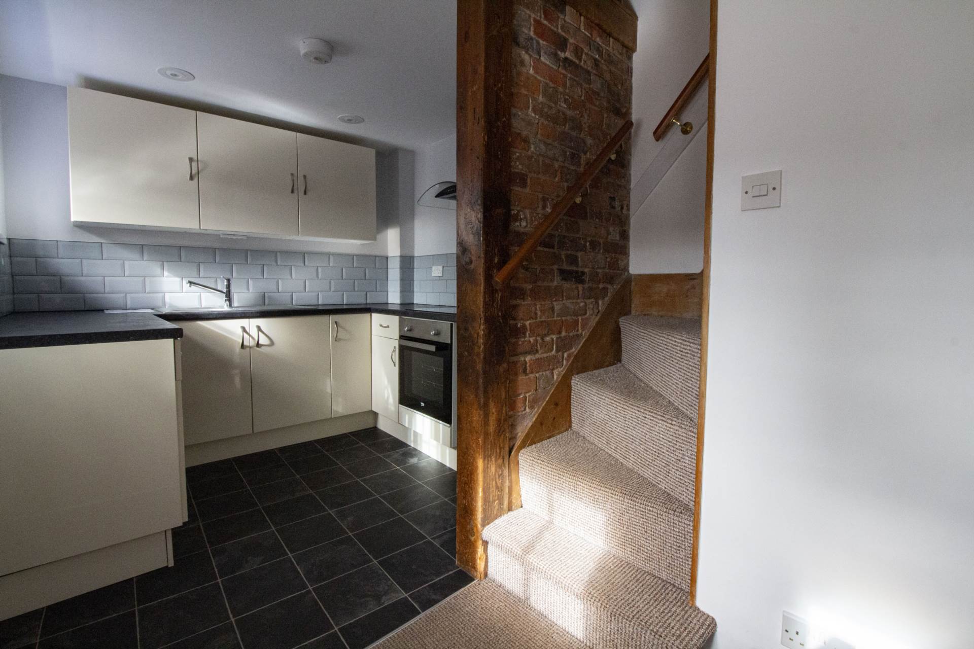 Naishs Street, Frome, Image 13