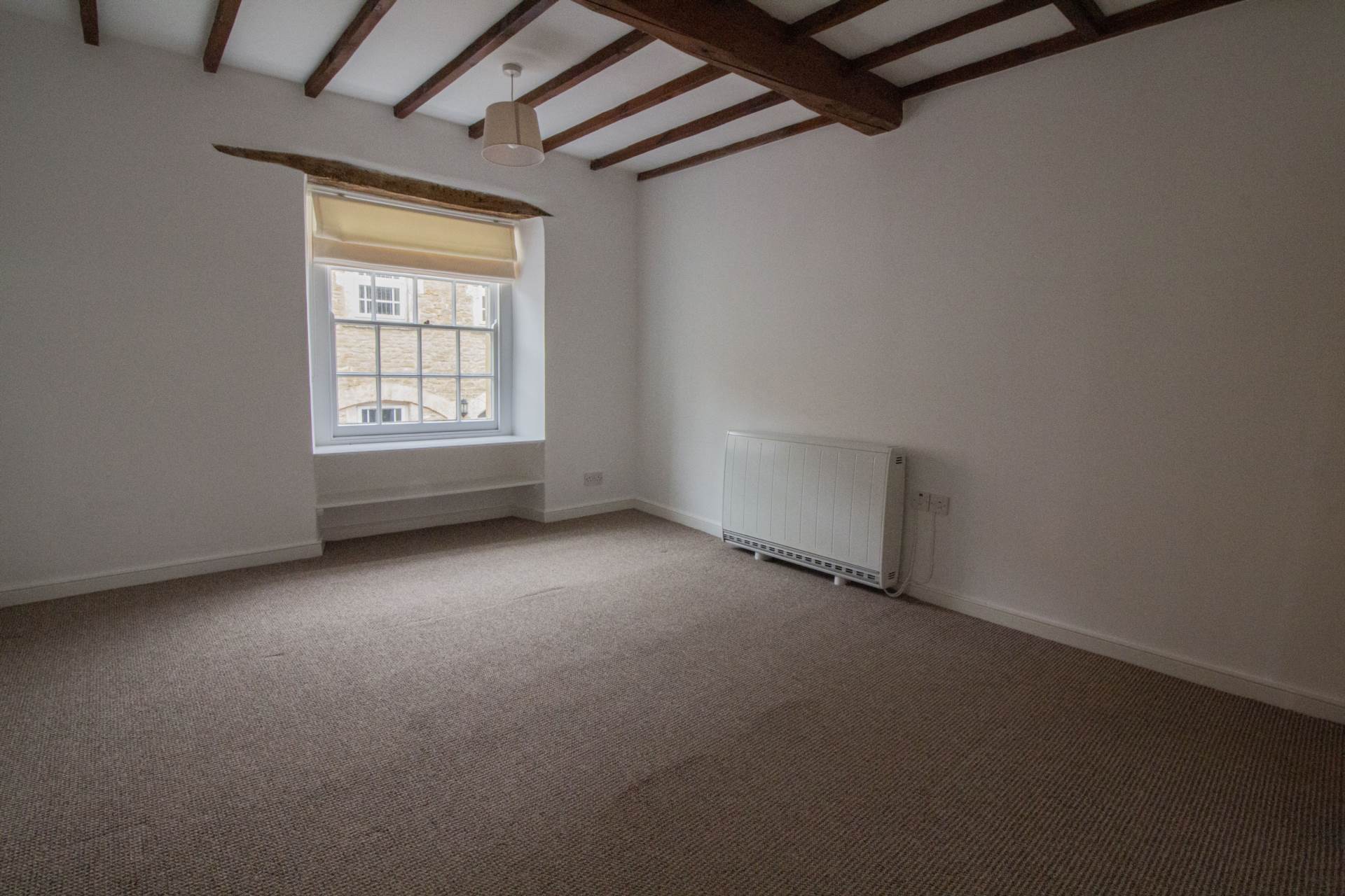 Naishs Street, Frome, Image 14