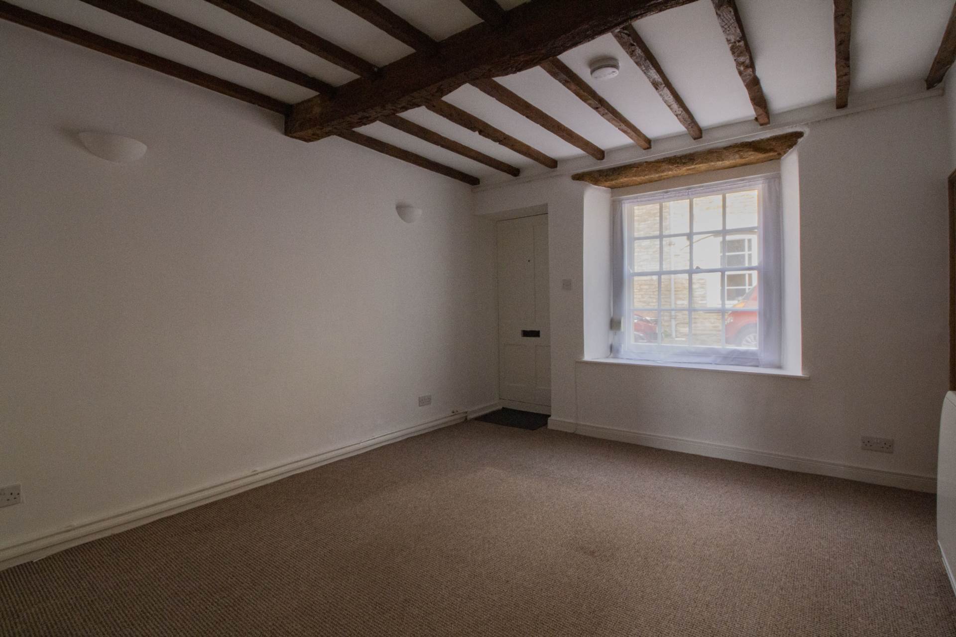 Naishs Street, Frome, Image 3