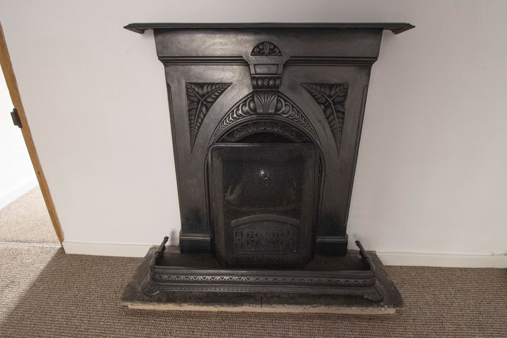 Naishs Street, Frome, Image 5