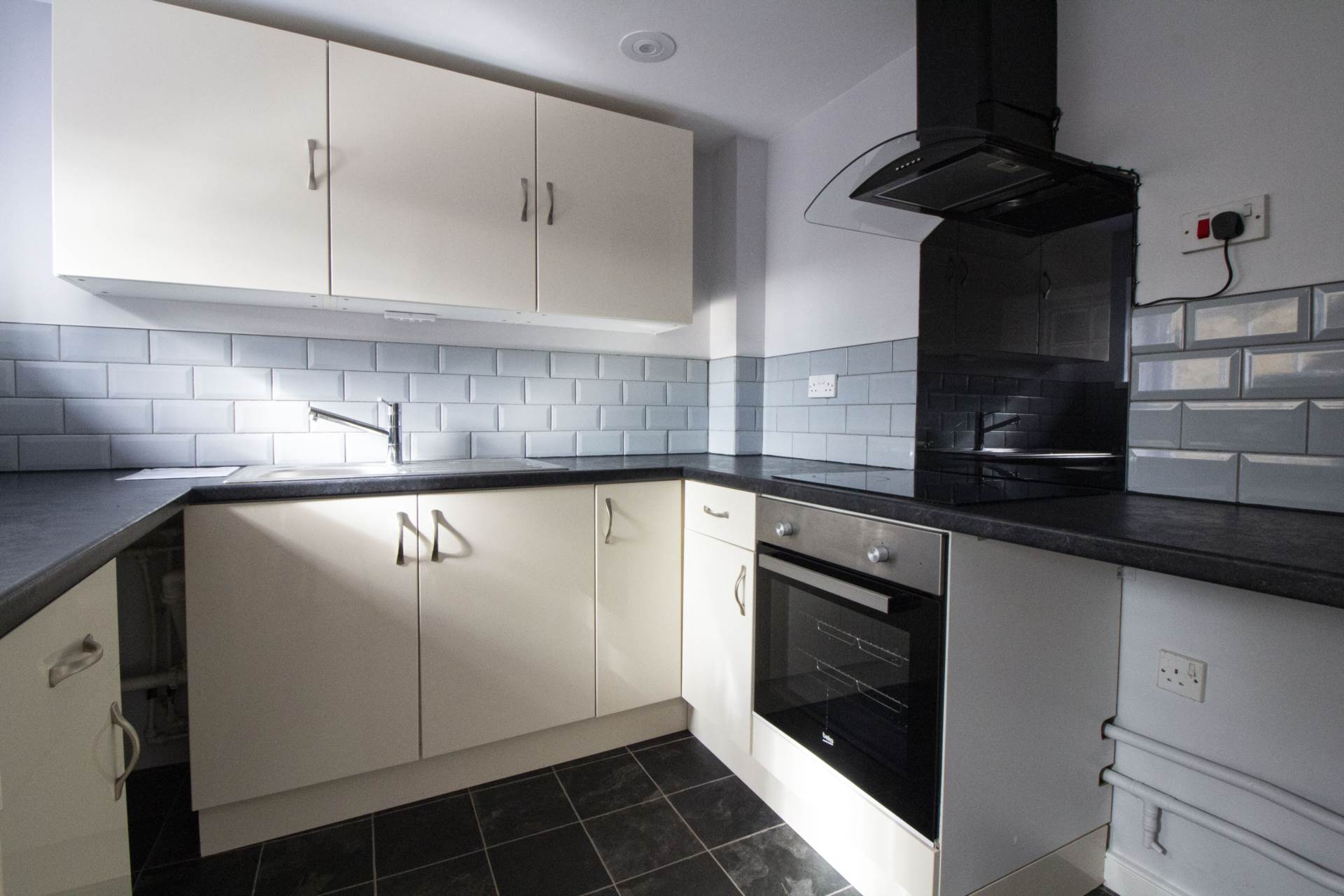 Naishs Street, Frome, Image 8