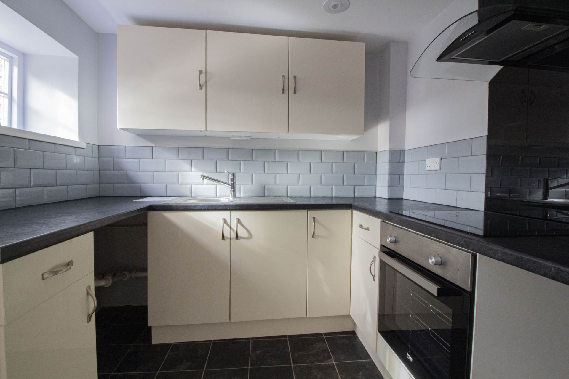 Naishs Street, Frome, Image 9