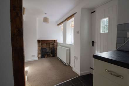 Naishs Street, Frome, Image 10