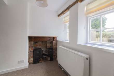 Naishs Street, Frome, Image 11