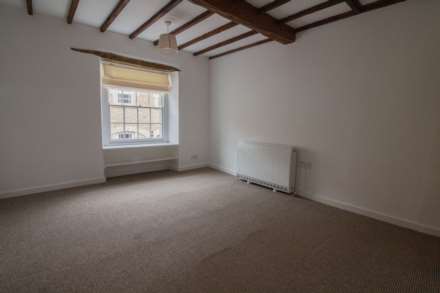 Naishs Street, Frome, Image 14