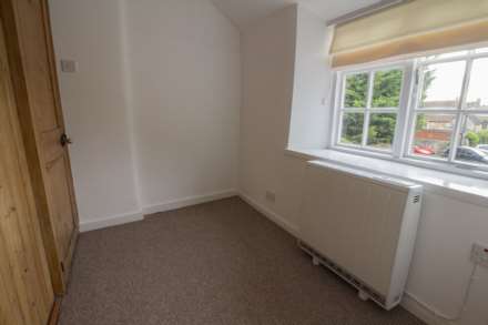 Naishs Street, Frome, Image 15