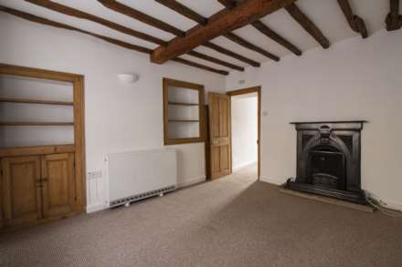 Naishs Street, Frome, Image 4