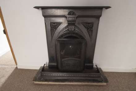 Naishs Street, Frome, Image 5