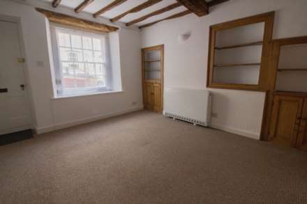 Naishs Street, Frome, Image 6