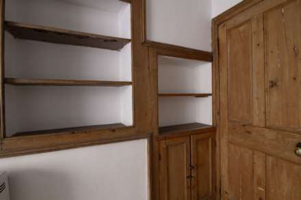 Naishs Street, Frome, Image 7