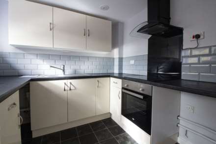 Naishs Street, Frome, Image 8