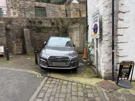 Property For Rent Catherine Hill, Frome