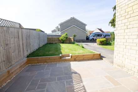 Church Lane, Rode, Image 13