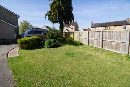 Church Lane, Rode, Image 14
