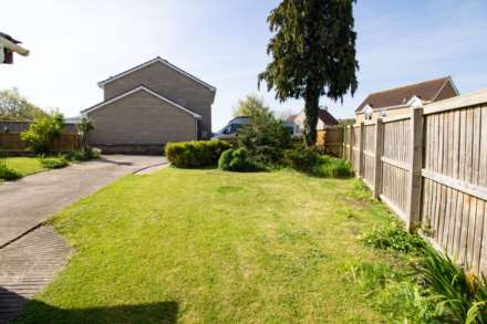Church Lane, Rode, Image 15